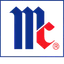 McCormick & Company, Incorporated
