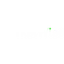 MarketWise, Inc.