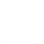 MarketAxess Holdings Inc.
