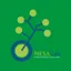 Mesa Laboratories, Inc.