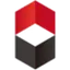 MicroAlgo Inc.