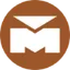 Mueller Industries, Inc.