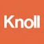 MillerKnoll, Inc.