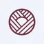 Maui Land & Pineapple Company, Inc.