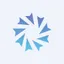 Mineralys Therapeutics, Inc.