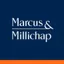 Marcus & Millichap, Inc.