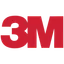 3M Company