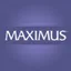 Maximus, Inc.