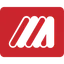 Merit Medical Systems, Inc.