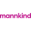 MannKind Corporation