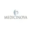 MediciNova, Inc.