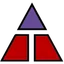 Monopar Therapeutics Inc.