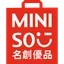 MINISO Group Holding Limited