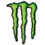Monster Beverage Corporation
