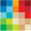 Altria Group, Inc.