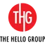 Hello Group Inc.