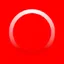 Morningstar, Inc.