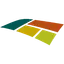 The Mosaic Company