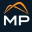 MP Materials Corp.