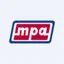 Motorcar Parts of America, Inc.