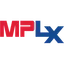 MPLX Lp