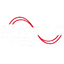 M-tron Industries, Inc.