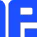 Monolithic Power Systems, Inc.
