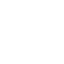 Marqeta, Inc.