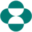 Merck & Co., Inc.
