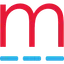 Moderna, Inc.