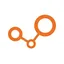 Maravai LifeSciences Holdings, Inc.