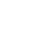Marvell Technology, Inc.