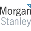 Morgan Stanley