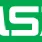 MSA Safety Incorporated