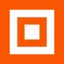 Midland States Bancorp, Inc.