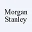 Morgan Stanley Direct Lending Fund