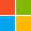 Microsoft Corporation