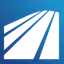 Madison Square Garden Entertainment Corp.