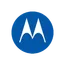 Motorola Solutions, Inc.