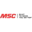 MSC Industrial Direct Co., Inc.