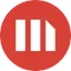 Strategy Inc