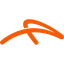 ArcelorMittal S.A.