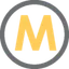 Metalla Royalty & Streaming Ltd.