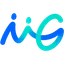 Match Group, Inc.