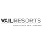 Vail Resorts, Inc.