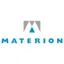 Materion Corporation