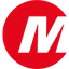 The Manitowoc Company, Inc.