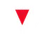 Minerals Technologies Inc.