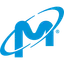 Micron Technology, Inc.