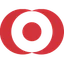 Mitsubishi UFJ Financial Group, Inc.